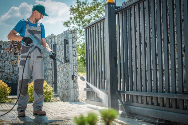 Best Rust Removal  in Meiners Oaks, CA