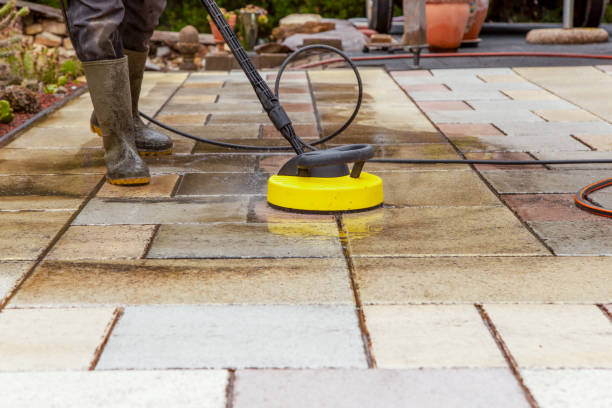 Best Building Exterior Washing  in Meiners Oaks, CA