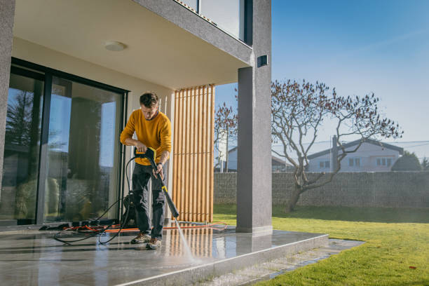 Best Heavy Equipment Washing  in Meiners Oaks, CA